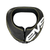 Used EVS Adult Neck Brace Black View 1