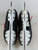 Used Bauer NS SKATE Junior Hockey Skate Junior 02 11622-S000158158 View 3