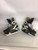 Used Mission AMP 2 Senior Hockey Skate Senior 7.5 11900-S000031166 View 1