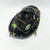 Used Louisville Slugger ZEPHYR BB/SB Catchers RH Throw Black 32 1/2" 11805-S000089495 View 1