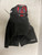 Used Bauer LIL SPORT Junior Pant Black SM 11855-S000210719 View 2
