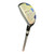 Used Ram GFORCE 4HY Mens Hybrid Club LH 4 Hybrid View 1