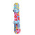 Used Roxy XOXO Womens Board/Bindings Pink 145 cm 10313-S000290436 View 1