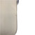 Used Roxy XOXO Womens Board/Bindings Pink 145 cm 10313-S000290436 View 5