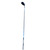 Used Taylormade BURNER Womens Fairway Wood RH 3 Wood 10313-S000290439 View 5