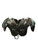 Used Champro SCORPION 24-26 XS FB Shoulder Pads Black XS 11814-S000405373 View 1