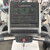 Used Free Motion REFLEX T 11.3 Treadmill 11805-S000089509 View 2