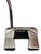 USED SCOTTY CAMERON PHANTOM 5 RH 33" PUTTER 11835-S000213074 View 3