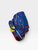 Used Rawlings PLAYER SERIES LH Throw Fastpitch Gloves Royal Blue 11" 10589-S000439350 View 1