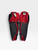 Used Bauer VAPOR X SELECT Senior Shin Guards Grey 16" 10589-S000439366 View 2