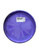 Used Discmania TACTIC Disc Golf Putter Purple 11471-S000177677 View 2