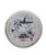 Used Prodigy Disc PA-3 Disc Golf Putter White 11471-S000177686 View 1