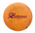 Used Discraft AVENGER SS X Disc Golf Driver Orange 11471-S000177699 View 1