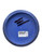 Used Innova LEOPARD Disc Golf Driver Royal Blue 11471-S000177704 View 2