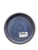Used Lone Star Disc PENNY PUTTER Disc Golf Putter Grey 11471-S000177707 View 2