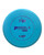Used Prodigy Disc P MODEL S Disc Golf Putter Teal 11471-S000177709 View 1