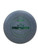 Used Dynamic Discs DEPUTY Disc Golf Putter Grey 11471-S000177716 View 1