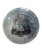 Used FAMINE Disc Golf Driver White 11471-S000177724 View 1