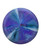 Used Discraft PROTO Disc Golf Putter Navy Blue 11471-S000177733 View 1