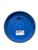 Used MVP PIXEL Disc Golf Putter Royal Blue 11471-S000177736 View 2