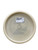 Used Innova SHARK Disc Golf Mid Range White 11471-S000177737 View 2