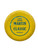 Used Gateway MAG Disc Golf Putter Yellow 11471-S000177747 View 1