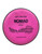 Used MVP NOMAD Disc Golf Putter Pink 11471-S000177749 View 1