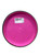 Used MVP NOMAD Disc Golf Putter Pink 11471-S000177749 View 2