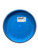 Used Discraft FOCUS Disc Golf Putter Royal Blue 11471-S000177757 View 2