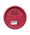 Used Dynamic Discs TRUTH Disc Golf Mid Range Red 11471-S000177759 View 2