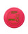 Used Innova RHYNO Disc Golf Putter Pink 11471-S000177760 View 1