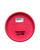 Used Innova RHYNO Disc Golf Putter Pink 11471-S000177760 View 2