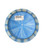 Used Dynamic Discs ESCAPE Disc Golf Driver Royal Blue 11471-S000177766 View 2