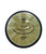 Used MVP WAVE Disc Golf Driver Brown 11471-S000177775 View 1