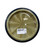 Used MVP WAVE Disc Golf Driver Brown 11471-S000177775 View 2