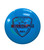 Used Dynamic Discs ESCAPE Disc Golf Driver Royal Blue 11471-S000177777 View 1