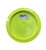 Used Innova MYSTERE Disc Golf Driver Yellow 11471-S000177778 View 2