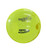 Used Innova MYSTERE Disc Golf Driver Yellow 11471-S000177778 View 1