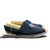 Used Sandals Y 11375-S000382775 View 3