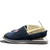 Used Sandals Y 11375-S000382775 View 6