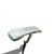 Used Stix Jr Putter RH 11375-S000382787 View 1