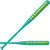 Easton Hammer Slowpitch Softball Bat View 3