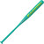 Easton Hammer Slowpitch Softball Bat View 2