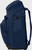 Rawlings Legion 2 Baseball/Softball Backpack, Navy View 3