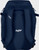 Rawlings Legion 2 Baseball/Softball Backpack, Navy View 2