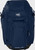 Rawlings Legion 2 Baseball/Softball Backpack, Navy View 1