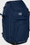 Rawlings Legion 2 Baseball/Softball Backpack, Navy View 6