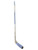 Used THE 5000 Youth Wood Right 11856-S000032905 View 1