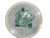 Used Discraft BUZZ EVENT DISC Disc Golf Driver Pearl 11347-S000277562 View 1