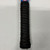 Used Wilson EXTREME PRO SERIES 6.7 Adult Tennis Racquet Royal Blue 4 3/8" 11876-S000012708 View 4